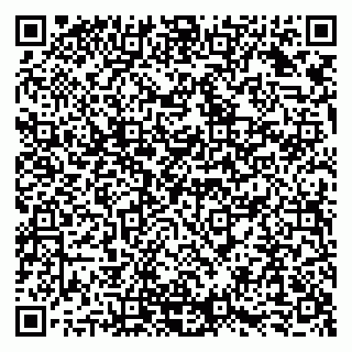 vCard 79003350040