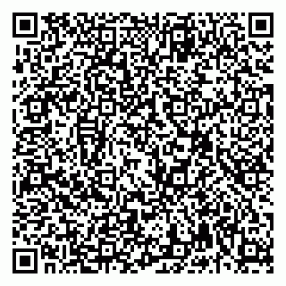 vCard 79003350041