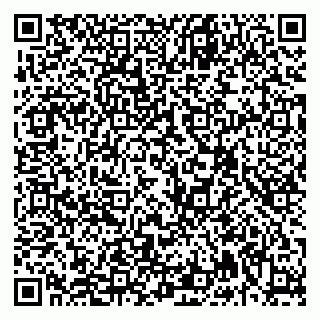 vCard 79003350042