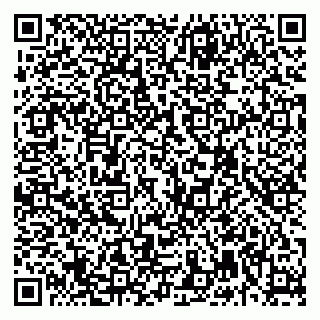 vCard 79003350043