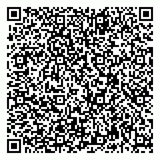 vCard 79003350044