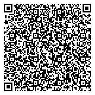vCard 79003350045