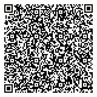 vCard 79003350046
