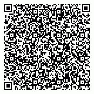 vCard 79003350047