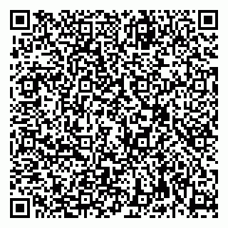vCard 79003350048