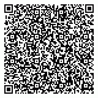 vCard 79003350049