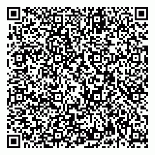 vCard 79003350050