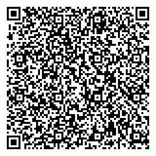 vCard 79003350051