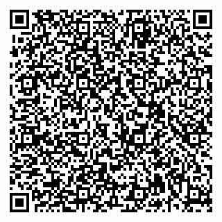 vCard 79003350052