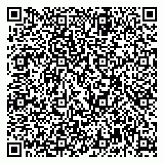 vCard 79003350053