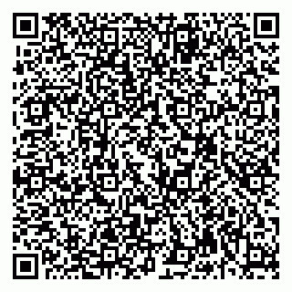vCard 79003350054