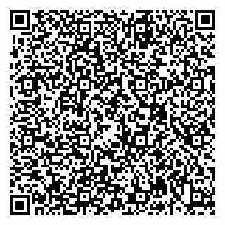 vCard 79003350056