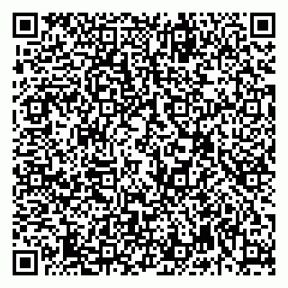 vCard 79003350057