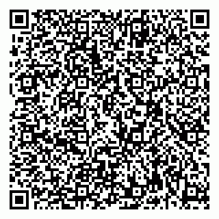 vCard 79003350058