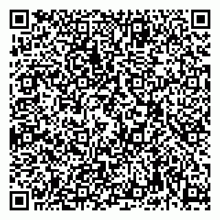 vCard 79003350059