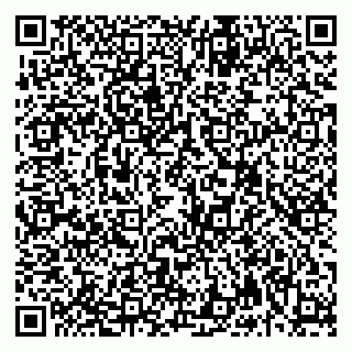 vCard 79003350060