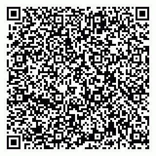 vCard 79003350061