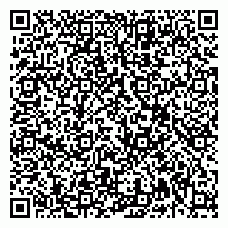 vCard 79003350062