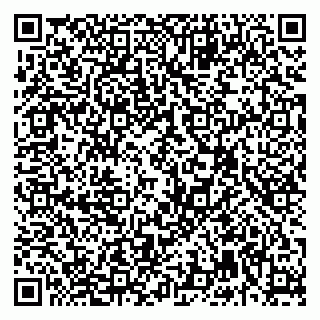 vCard 79003350063