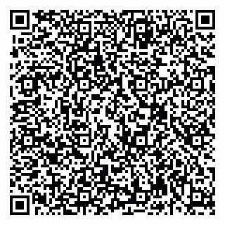 vCard 79003350064
