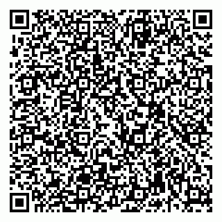 vCard 79003350065