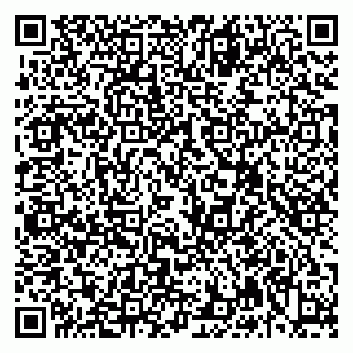 vCard 79003350066