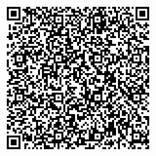 vCard 79003350067