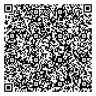 vCard 79003350068