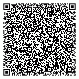 vCard 79003350069