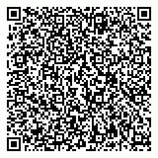 vCard 79003350070