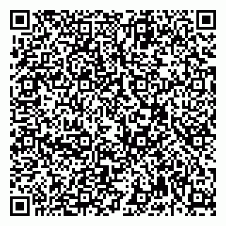 vCard 79003350071