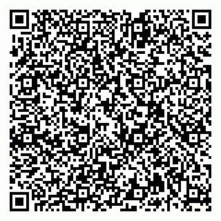 vCard 79003350072