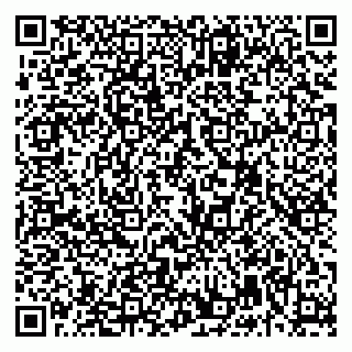 vCard 79003350073