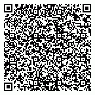vCard 79003350074