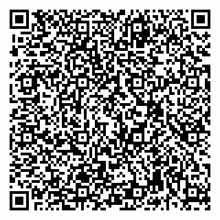 vCard 79003350075