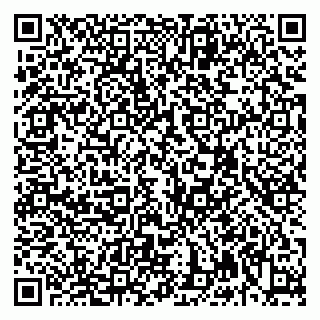 vCard 79003350076