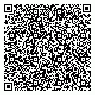 vCard 79003350077