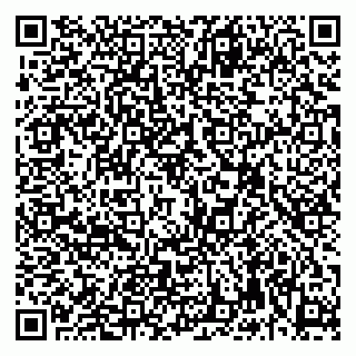 vCard 79003350079