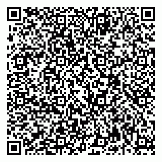 vCard 79003350080