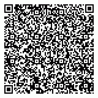 vCard 79003350081
