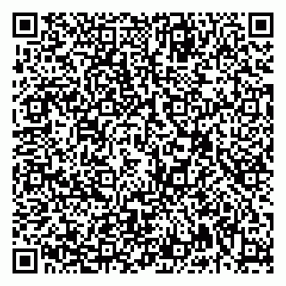 vCard 79003350082