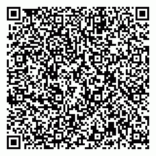 vCard 79003350083