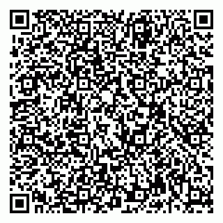 vCard 79003350084