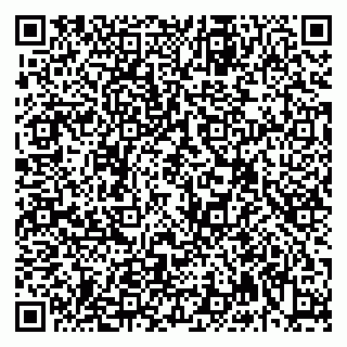 vCard 79003350086