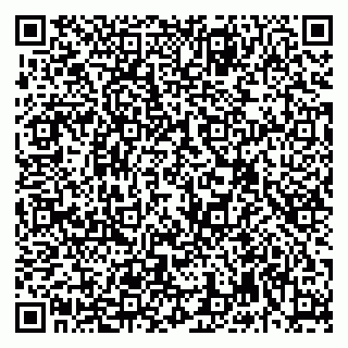 vCard 79003350087