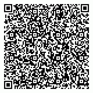vCard 79003350088