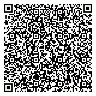 vCard 79003350089