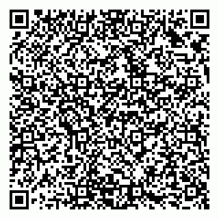 vCard 79003350090