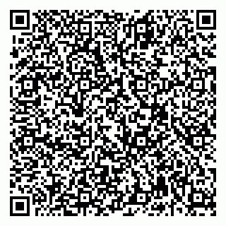 vCard 79003350091