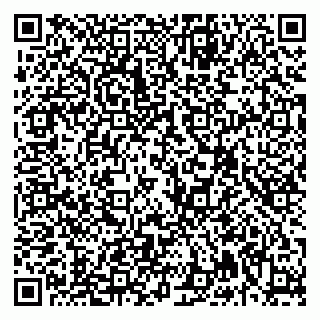vCard 79003350092